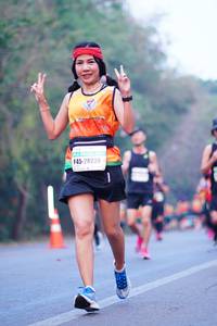BIB: 20239
                            <button type="button" onclick="openModal(8405612)" class="btn btn-primary btn-sm float-right btn-popup" data-toggle="modal" data-target=".modal-high-quality">
                        <i class="fas fa-shopping-cart"></i> Add to Cart
                    </button>
                                            <button type="button" onclick="isThisMe(8405612, true)" class="btn btn-success btn-sm float-right btn-popup btn-isme hidden" data-toggle="tooltip" data-placement="bottom" title="นี่คือรูปของคุณใช่ไหม คลิกที่นี่เพื่อเอาเข้าอัลบั้ม">
                        <i class="fas fa-plus"></i> Add to album
                    </button>
                    <button type="button" onclick="isThisMe(8405612, false)" class="btn btn-warning btn-sm float-right btn-popup btn-isnotme hidden">
                        <i class="fas fa-ban"></i> Remove from album
                    </button>