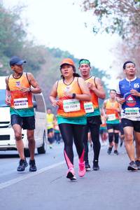 BIB: 46139, 25518, 20903, 22326
                            <button type="button" onclick="openModal(8408729)" class="btn btn-primary btn-sm float-right btn-popup" data-toggle="modal" data-target=".modal-high-quality">
                        <i class="fas fa-shopping-cart"></i> Add to Cart
                    </button>
                                            <button type="button" onclick="isThisMe(8408729, true)" class="btn btn-success btn-sm float-right btn-popup btn-isme hidden" data-toggle="tooltip" data-placement="bottom" title="นี่คือรูปของคุณใช่ไหม คลิกที่นี่เพื่อเอาเข้าอัลบั้ม">
                        <i class="fas fa-plus"></i> Add to album
                    </button>
                    <button type="button" onclick="isThisMe(8408729, false)" class="btn btn-warning btn-sm float-right btn-popup btn-isnotme hidden">
                        <i class="fas fa-ban"></i> Remove from album
                    </button>