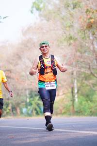 BIB: 42359
                            <button type="button" onclick="openModal(7694702)" class="btn btn-primary btn-sm float-right btn-popup" data-toggle="modal" data-target=".modal-high-quality">
                        <i class="fas fa-shopping-cart"></i> Add to Cart
                    </button>
                                            <button type="button" onclick="isThisMe(7694702, true)" class="btn btn-success btn-sm float-right btn-popup btn-isme hidden" data-toggle="tooltip" data-placement="bottom" title="นี่คือรูปของคุณใช่ไหม คลิกที่นี่เพื่อเอาเข้าอัลบั้ม">
                        <i class="fas fa-plus"></i> Add to album
                    </button>
                    <button type="button" onclick="isThisMe(7694702, false)" class="btn btn-warning btn-sm float-right btn-popup btn-isnotme hidden">
                        <i class="fas fa-ban"></i> Remove from album
                    </button>