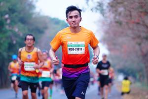 BIB: 21811
                            <button type="button" onclick="openModal(8391475)" class="btn btn-primary btn-sm float-right btn-popup" data-toggle="modal" data-target=".modal-high-quality">
                        <i class="fas fa-shopping-cart"></i> Add to Cart
                    </button>
                                            <button type="button" onclick="isThisMe(8391475, true)" class="btn btn-success btn-sm float-right btn-popup btn-isme hidden" data-toggle="tooltip" data-placement="bottom" title="นี่คือรูปของคุณใช่ไหม คลิกที่นี่เพื่อเอาเข้าอัลบั้ม">
                        <i class="fas fa-plus"></i> Add to album
                    </button>
                    <button type="button" onclick="isThisMe(8391475, false)" class="btn btn-warning btn-sm float-right btn-popup btn-isnotme hidden">
                        <i class="fas fa-ban"></i> Remove from album
                    </button>