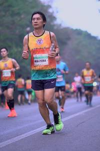 BIB: 21284
                            <button type="button" onclick="openModal(8377606)" class="btn btn-primary btn-sm float-right btn-popup" data-toggle="modal" data-target=".modal-high-quality">
                        <i class="fas fa-shopping-cart"></i> Add to Cart
                    </button>
                                            <button type="button" onclick="isThisMe(8377606, true)" class="btn btn-success btn-sm float-right btn-popup btn-isme hidden" data-toggle="tooltip" data-placement="bottom" title="นี่คือรูปของคุณใช่ไหม คลิกที่นี่เพื่อเอาเข้าอัลบั้ม">
                        <i class="fas fa-plus"></i> Add to album
                    </button>
                    <button type="button" onclick="isThisMe(8377606, false)" class="btn btn-warning btn-sm float-right btn-popup btn-isnotme hidden">
                        <i class="fas fa-ban"></i> Remove from album
                    </button>