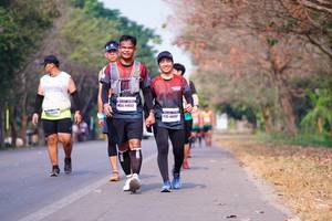 BIB: 41653, 40357
                            <button type="button" onclick="openModal(7652756)" class="btn btn-primary btn-sm float-right btn-popup" data-toggle="modal" data-target=".modal-high-quality">
                        <i class="fas fa-shopping-cart"></i> Add to Cart
                    </button>
                                            <button type="button" onclick="isThisMe(7652756, true)" class="btn btn-success btn-sm float-right btn-popup btn-isme hidden" data-toggle="tooltip" data-placement="bottom" title="นี่คือรูปของคุณใช่ไหม คลิกที่นี่เพื่อเอาเข้าอัลบั้ม">
                        <i class="fas fa-plus"></i> Add to album
                    </button>
                    <button type="button" onclick="isThisMe(7652756, false)" class="btn btn-warning btn-sm float-right btn-popup btn-isnotme hidden">
                        <i class="fas fa-ban"></i> Remove from album
                    </button>