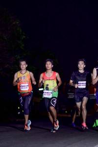 BIB: 41420, 47310, 45689, 
                            <button type="button" onclick="openModal(8599561)" class="btn btn-primary btn-sm float-right btn-popup" data-toggle="modal" data-target=".modal-high-quality">
                        <i class="fas fa-shopping-cart"></i> Add to Cart
                    </button>
                                            <button type="button" onclick="isThisMe(8599561, true)" class="btn btn-success btn-sm float-right btn-popup btn-isme hidden" data-toggle="tooltip" data-placement="bottom" title="นี่คือรูปของคุณใช่ไหม คลิกที่นี่เพื่อเอาเข้าอัลบั้ม">
                        <i class="fas fa-plus"></i> Add to album
                    </button>
                    <button type="button" onclick="isThisMe(8599561, false)" class="btn btn-warning btn-sm float-right btn-popup btn-isnotme hidden">
                        <i class="fas fa-ban"></i> Remove from album
                    </button>