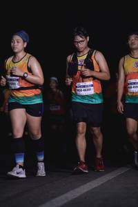 BIB: 011, 459, 46391
                            <button type="button" onclick="openModal(8811150)" class="btn btn-primary btn-sm float-right btn-popup" data-toggle="modal" data-target=".modal-high-quality">
                        <i class="fas fa-shopping-cart"></i> Add to Cart
                    </button>
                                            <button type="button" onclick="isThisMe(8811150, true)" class="btn btn-success btn-sm float-right btn-popup btn-isme hidden" data-toggle="tooltip" data-placement="bottom" title="นี่คือรูปของคุณใช่ไหม คลิกที่นี่เพื่อเอาเข้าอัลบั้ม">
                        <i class="fas fa-plus"></i> Add to album
                    </button>
                    <button type="button" onclick="isThisMe(8811150, false)" class="btn btn-warning btn-sm float-right btn-popup btn-isnotme hidden">
                        <i class="fas fa-ban"></i> Remove from album
                    </button>