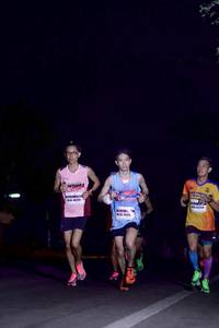 BIB: 4540
                            <button type="button" onclick="openModal(8597775)" class="btn btn-primary btn-sm float-right btn-popup" data-toggle="modal" data-target=".modal-high-quality">
                        <i class="fas fa-shopping-cart"></i> Add to Cart
                    </button>
                                            <button type="button" onclick="isThisMe(8597775, true)" class="btn btn-success btn-sm float-right btn-popup btn-isme hidden" data-toggle="tooltip" data-placement="bottom" title="นี่คือรูปของคุณใช่ไหม คลิกที่นี่เพื่อเอาเข้าอัลบั้ม">
                        <i class="fas fa-plus"></i> Add to album
                    </button>
                    <button type="button" onclick="isThisMe(8597775, false)" class="btn btn-warning btn-sm float-right btn-popup btn-isnotme hidden">
                        <i class="fas fa-ban"></i> Remove from album
                    </button>