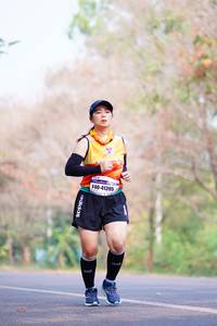 BIB: 41395
                            <button type="button" onclick="openModal(7690967)" class="btn btn-primary btn-sm float-right btn-popup" data-toggle="modal" data-target=".modal-high-quality">
                        <i class="fas fa-shopping-cart"></i> Add to Cart
                    </button>
                                            <button type="button" onclick="isThisMe(7690967, true)" class="btn btn-success btn-sm float-right btn-popup btn-isme hidden" data-toggle="tooltip" data-placement="bottom" title="นี่คือรูปของคุณใช่ไหม คลิกที่นี่เพื่อเอาเข้าอัลบั้ม">
                        <i class="fas fa-plus"></i> Add to album
                    </button>
                    <button type="button" onclick="isThisMe(7690967, false)" class="btn btn-warning btn-sm float-right btn-popup btn-isnotme hidden">
                        <i class="fas fa-ban"></i> Remove from album
                    </button>