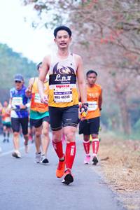 BIB: 46510
                            <button type="button" onclick="openModal(8400784)" class="btn btn-primary btn-sm float-right btn-popup" data-toggle="modal" data-target=".modal-high-quality">
                        <i class="fas fa-shopping-cart"></i> Add to Cart
                    </button>
                                            <button type="button" onclick="isThisMe(8400784, true)" class="btn btn-success btn-sm float-right btn-popup btn-isme hidden" data-toggle="tooltip" data-placement="bottom" title="นี่คือรูปของคุณใช่ไหม คลิกที่นี่เพื่อเอาเข้าอัลบั้ม">
                        <i class="fas fa-plus"></i> Add to album
                    </button>
                    <button type="button" onclick="isThisMe(8400784, false)" class="btn btn-warning btn-sm float-right btn-popup btn-isnotme hidden">
                        <i class="fas fa-ban"></i> Remove from album
                    </button>