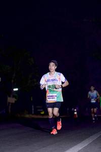 BIB: 41843
                            <button type="button" onclick="openModal(8599184)" class="btn btn-primary btn-sm float-right btn-popup" data-toggle="modal" data-target=".modal-high-quality">
                        <i class="fas fa-shopping-cart"></i> Add to Cart
                    </button>
                                            <button type="button" onclick="isThisMe(8599184, true)" class="btn btn-success btn-sm float-right btn-popup btn-isme hidden" data-toggle="tooltip" data-placement="bottom" title="นี่คือรูปของคุณใช่ไหม คลิกที่นี่เพื่อเอาเข้าอัลบั้ม">
                        <i class="fas fa-plus"></i> Add to album
                    </button>
                    <button type="button" onclick="isThisMe(8599184, false)" class="btn btn-warning btn-sm float-right btn-popup btn-isnotme hidden">
                        <i class="fas fa-ban"></i> Remove from album
                    </button>