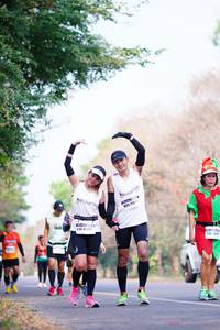 BIB: 
                            <button type="button" onclick="openModal(7689697)" class="btn btn-primary btn-sm float-right btn-popup" data-toggle="modal" data-target=".modal-high-quality">
                        <i class="fas fa-shopping-cart"></i> Add to Cart
                    </button>
                                            <button type="button" onclick="isThisMe(7689697, true)" class="btn btn-success btn-sm float-right btn-popup btn-isme hidden" data-toggle="tooltip" data-placement="bottom" title="นี่คือรูปของคุณใช่ไหม คลิกที่นี่เพื่อเอาเข้าอัลบั้ม">
                        <i class="fas fa-plus"></i> Add to album
                    </button>
                    <button type="button" onclick="isThisMe(7689697, false)" class="btn btn-warning btn-sm float-right btn-popup btn-isnotme hidden">
                        <i class="fas fa-ban"></i> Remove from album
                    </button>