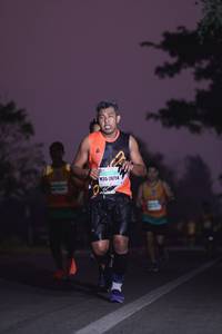 BIB: 26714
                            <button type="button" onclick="openModal(8947308)" class="btn btn-primary btn-sm float-right btn-popup" data-toggle="modal" data-target=".modal-high-quality">
                        <i class="fas fa-shopping-cart"></i> Add to Cart
                    </button>
                                            <button type="button" onclick="isThisMe(8947308, true)" class="btn btn-success btn-sm float-right btn-popup btn-isme hidden" data-toggle="tooltip" data-placement="bottom" title="นี่คือรูปของคุณใช่ไหม คลิกที่นี่เพื่อเอาเข้าอัลบั้ม">
                        <i class="fas fa-plus"></i> Add to album
                    </button>
                    <button type="button" onclick="isThisMe(8947308, false)" class="btn btn-warning btn-sm float-right btn-popup btn-isnotme hidden">
                        <i class="fas fa-ban"></i> Remove from album
                    </button>