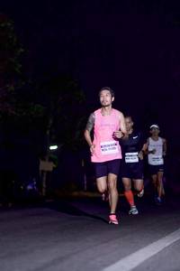 BIB: 
                            <button type="button" onclick="openModal(8600129)" class="btn btn-primary btn-sm float-right btn-popup" data-toggle="modal" data-target=".modal-high-quality">
                        <i class="fas fa-shopping-cart"></i> Add to Cart
                    </button>
                                            <button type="button" onclick="isThisMe(8600129, true)" class="btn btn-success btn-sm float-right btn-popup btn-isme hidden" data-toggle="tooltip" data-placement="bottom" title="นี่คือรูปของคุณใช่ไหม คลิกที่นี่เพื่อเอาเข้าอัลบั้ม">
                        <i class="fas fa-plus"></i> Add to album
                    </button>
                    <button type="button" onclick="isThisMe(8600129, false)" class="btn btn-warning btn-sm float-right btn-popup btn-isnotme hidden">
                        <i class="fas fa-ban"></i> Remove from album
                    </button>