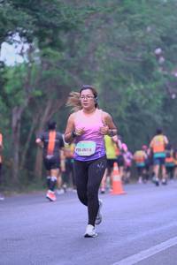 BIB: 26818
                            <button type="button" onclick="openModal(8354981)" class="btn btn-primary btn-sm float-right btn-popup" data-toggle="modal" data-target=".modal-high-quality">
                        <i class="fas fa-shopping-cart"></i> Add to Cart
                    </button>
                                            <button type="button" onclick="isThisMe(8354981, true)" class="btn btn-success btn-sm float-right btn-popup btn-isme hidden" data-toggle="tooltip" data-placement="bottom" title="นี่คือรูปของคุณใช่ไหม คลิกที่นี่เพื่อเอาเข้าอัลบั้ม">
                        <i class="fas fa-plus"></i> Add to album
                    </button>
                    <button type="button" onclick="isThisMe(8354981, false)" class="btn btn-warning btn-sm float-right btn-popup btn-isnotme hidden">
                        <i class="fas fa-ban"></i> Remove from album
                    </button>