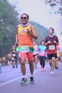 BIB: 21412
                            <button type="button" onclick="openModal(8384510)" class="btn btn-primary btn-sm float-right btn-popup" data-toggle="modal" data-target=".modal-high-quality">
                        <i class="fas fa-shopping-cart"></i> Add to Cart
                    </button>
                                            <button type="button" onclick="isThisMe(8384510, true)" class="btn btn-success btn-sm float-right btn-popup btn-isme hidden" data-toggle="tooltip" data-placement="bottom" title="นี่คือรูปของคุณใช่ไหม คลิกที่นี่เพื่อเอาเข้าอัลบั้ม">
                        <i class="fas fa-plus"></i> Add to album
                    </button>
                    <button type="button" onclick="isThisMe(8384510, false)" class="btn btn-warning btn-sm float-right btn-popup btn-isnotme hidden">
                        <i class="fas fa-ban"></i> Remove from album
                    </button>