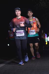 BIB: 40357, 41842
                            <button type="button" onclick="openModal(8813985)" class="btn btn-primary btn-sm float-right btn-popup" data-toggle="modal" data-target=".modal-high-quality">
                        <i class="fas fa-shopping-cart"></i> Add to Cart
                    </button>
                                            <button type="button" onclick="isThisMe(8813985, true)" class="btn btn-success btn-sm float-right btn-popup btn-isme hidden" data-toggle="tooltip" data-placement="bottom" title="นี่คือรูปของคุณใช่ไหม คลิกที่นี่เพื่อเอาเข้าอัลบั้ม">
                        <i class="fas fa-plus"></i> Add to album
                    </button>
                    <button type="button" onclick="isThisMe(8813985, false)" class="btn btn-warning btn-sm float-right btn-popup btn-isnotme hidden">
                        <i class="fas fa-ban"></i> Remove from album
                    </button>