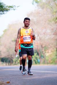 BIB: 42553
                            <button type="button" onclick="openModal(7690793)" class="btn btn-primary btn-sm float-right btn-popup" data-toggle="modal" data-target=".modal-high-quality">
                        <i class="fas fa-shopping-cart"></i> Add to Cart
                    </button>
                                            <button type="button" onclick="isThisMe(7690793, true)" class="btn btn-success btn-sm float-right btn-popup btn-isme hidden" data-toggle="tooltip" data-placement="bottom" title="นี่คือรูปของคุณใช่ไหม คลิกที่นี่เพื่อเอาเข้าอัลบั้ม">
                        <i class="fas fa-plus"></i> Add to album
                    </button>
                    <button type="button" onclick="isThisMe(7690793, false)" class="btn btn-warning btn-sm float-right btn-popup btn-isnotme hidden">
                        <i class="fas fa-ban"></i> Remove from album
                    </button>