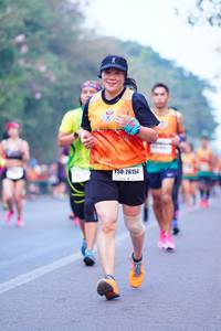 BIB: 26154
                            <button type="button" onclick="openModal(8411458)" class="btn btn-primary btn-sm float-right btn-popup" data-toggle="modal" data-target=".modal-high-quality">
                        <i class="fas fa-shopping-cart"></i> Add to Cart
                    </button>
                                            <button type="button" onclick="isThisMe(8411458, true)" class="btn btn-success btn-sm float-right btn-popup btn-isme hidden" data-toggle="tooltip" data-placement="bottom" title="นี่คือรูปของคุณใช่ไหม คลิกที่นี่เพื่อเอาเข้าอัลบั้ม">
                        <i class="fas fa-plus"></i> Add to album
                    </button>
                    <button type="button" onclick="isThisMe(8411458, false)" class="btn btn-warning btn-sm float-right btn-popup btn-isnotme hidden">
                        <i class="fas fa-ban"></i> Remove from album
                    </button>