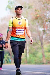 BIB: 47262
                            <button type="button" onclick="openModal(7688195)" class="btn btn-primary btn-sm float-right btn-popup" data-toggle="modal" data-target=".modal-high-quality">
                        <i class="fas fa-shopping-cart"></i> Add to Cart
                    </button>
                                            <button type="button" onclick="isThisMe(7688195, true)" class="btn btn-success btn-sm float-right btn-popup btn-isme hidden" data-toggle="tooltip" data-placement="bottom" title="นี่คือรูปของคุณใช่ไหม คลิกที่นี่เพื่อเอาเข้าอัลบั้ม">
                        <i class="fas fa-plus"></i> Add to album
                    </button>
                    <button type="button" onclick="isThisMe(7688195, false)" class="btn btn-warning btn-sm float-right btn-popup btn-isnotme hidden">
                        <i class="fas fa-ban"></i> Remove from album
                    </button>