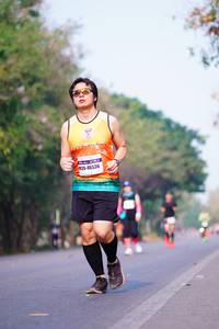 BIB: 46536
                            <button type="button" onclick="openModal(7590504)" class="btn btn-primary btn-sm float-right btn-popup" data-toggle="modal" data-target=".modal-high-quality">
                        <i class="fas fa-shopping-cart"></i> Add to Cart
                    </button>
                                            <button type="button" onclick="isThisMe(7590504, true)" class="btn btn-success btn-sm float-right btn-popup btn-isme hidden" data-toggle="tooltip" data-placement="bottom" title="นี่คือรูปของคุณใช่ไหม คลิกที่นี่เพื่อเอาเข้าอัลบั้ม">
                        <i class="fas fa-plus"></i> Add to album
                    </button>
                    <button type="button" onclick="isThisMe(7590504, false)" class="btn btn-warning btn-sm float-right btn-popup btn-isnotme hidden">
                        <i class="fas fa-ban"></i> Remove from album
                    </button>
