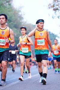 BIB: 20615, 28080, 21275
                            <button type="button" onclick="openModal(8422937)" class="btn btn-primary btn-sm float-right btn-popup" data-toggle="modal" data-target=".modal-high-quality">
                        <i class="fas fa-shopping-cart"></i> Add to Cart
                    </button>
                                            <button type="button" onclick="isThisMe(8422937, true)" class="btn btn-success btn-sm float-right btn-popup btn-isme hidden" data-toggle="tooltip" data-placement="bottom" title="นี่คือรูปของคุณใช่ไหม คลิกที่นี่เพื่อเอาเข้าอัลบั้ม">
                        <i class="fas fa-plus"></i> Add to album
                    </button>
                    <button type="button" onclick="isThisMe(8422937, false)" class="btn btn-warning btn-sm float-right btn-popup btn-isnotme hidden">
                        <i class="fas fa-ban"></i> Remove from album
                    </button>