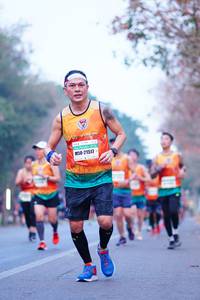 BIB: 21517
                            <button type="button" onclick="openModal(8396590)" class="btn btn-primary btn-sm float-right btn-popup" data-toggle="modal" data-target=".modal-high-quality">
                        <i class="fas fa-shopping-cart"></i> Add to Cart
                    </button>
                                            <button type="button" onclick="isThisMe(8396590, true)" class="btn btn-success btn-sm float-right btn-popup btn-isme hidden" data-toggle="tooltip" data-placement="bottom" title="นี่คือรูปของคุณใช่ไหม คลิกที่นี่เพื่อเอาเข้าอัลบั้ม">
                        <i class="fas fa-plus"></i> Add to album
                    </button>
                    <button type="button" onclick="isThisMe(8396590, false)" class="btn btn-warning btn-sm float-right btn-popup btn-isnotme hidden">
                        <i class="fas fa-ban"></i> Remove from album
                    </button>