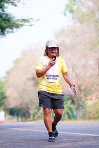 BIB: 46334
                            <button type="button" onclick="openModal(7694834)" class="btn btn-primary btn-sm float-right btn-popup" data-toggle="modal" data-target=".modal-high-quality">
                        <i class="fas fa-shopping-cart"></i> Add to Cart
                    </button>
                                            <button type="button" onclick="isThisMe(7694834, true)" class="btn btn-success btn-sm float-right btn-popup btn-isme hidden" data-toggle="tooltip" data-placement="bottom" title="นี่คือรูปของคุณใช่ไหม คลิกที่นี่เพื่อเอาเข้าอัลบั้ม">
                        <i class="fas fa-plus"></i> Add to album
                    </button>
                    <button type="button" onclick="isThisMe(7694834, false)" class="btn btn-warning btn-sm float-right btn-popup btn-isnotme hidden">
                        <i class="fas fa-ban"></i> Remove from album
                    </button>