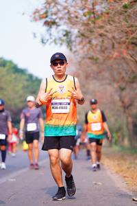 BIB: 41603
                            <button type="button" onclick="openModal(7394854)" class="btn btn-primary btn-sm float-right btn-popup" data-toggle="modal" data-target=".modal-high-quality">
                        <i class="fas fa-shopping-cart"></i> Add to Cart
                    </button>
                                            <button type="button" onclick="isThisMe(7394854, true)" class="btn btn-success btn-sm float-right btn-popup btn-isme hidden" data-toggle="tooltip" data-placement="bottom" title="นี่คือรูปของคุณใช่ไหม คลิกที่นี่เพื่อเอาเข้าอัลบั้ม">
                        <i class="fas fa-plus"></i> Add to album
                    </button>
                    <button type="button" onclick="isThisMe(7394854, false)" class="btn btn-warning btn-sm float-right btn-popup btn-isnotme hidden">
                        <i class="fas fa-ban"></i> Remove from album
                    </button>