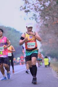 BIB: 25447, 71451
                            <button type="button" onclick="openModal(8380241)" class="btn btn-primary btn-sm float-right btn-popup" data-toggle="modal" data-target=".modal-high-quality">
                        <i class="fas fa-shopping-cart"></i> Add to Cart
                    </button>
                                            <button type="button" onclick="isThisMe(8380241, true)" class="btn btn-success btn-sm float-right btn-popup btn-isme hidden" data-toggle="tooltip" data-placement="bottom" title="นี่คือรูปของคุณใช่ไหม คลิกที่นี่เพื่อเอาเข้าอัลบั้ม">
                        <i class="fas fa-plus"></i> Add to album
                    </button>
                    <button type="button" onclick="isThisMe(8380241, false)" class="btn btn-warning btn-sm float-right btn-popup btn-isnotme hidden">
                        <i class="fas fa-ban"></i> Remove from album
                    </button>