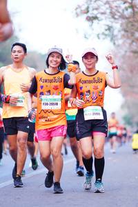 BIB: 7929, 20518, 21199
                            <button type="button" onclick="openModal(8420281)" class="btn btn-primary btn-sm float-right btn-popup" data-toggle="modal" data-target=".modal-high-quality">
                        <i class="fas fa-shopping-cart"></i> Add to Cart
                    </button>
                                            <button type="button" onclick="isThisMe(8420281, true)" class="btn btn-success btn-sm float-right btn-popup btn-isme hidden" data-toggle="tooltip" data-placement="bottom" title="นี่คือรูปของคุณใช่ไหม คลิกที่นี่เพื่อเอาเข้าอัลบั้ม">
                        <i class="fas fa-plus"></i> Add to album
                    </button>
                    <button type="button" onclick="isThisMe(8420281, false)" class="btn btn-warning btn-sm float-right btn-popup btn-isnotme hidden">
                        <i class="fas fa-ban"></i> Remove from album
                    </button>