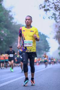 BIB: 21963
                            <button type="button" onclick="openModal(9083040)" class="btn btn-primary btn-sm float-right btn-popup" data-toggle="modal" data-target=".modal-high-quality">
                        <i class="fas fa-shopping-cart"></i> Add to Cart
                    </button>
                                            <button type="button" onclick="isThisMe(9083040, true)" class="btn btn-success btn-sm float-right btn-popup btn-isme hidden" data-toggle="tooltip" data-placement="bottom" title="นี่คือรูปของคุณใช่ไหม คลิกที่นี่เพื่อเอาเข้าอัลบั้ม">
                        <i class="fas fa-plus"></i> Add to album
                    </button>
                    <button type="button" onclick="isThisMe(9083040, false)" class="btn btn-warning btn-sm float-right btn-popup btn-isnotme hidden">
                        <i class="fas fa-ban"></i> Remove from album
                    </button>