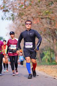 BIB: 42196, 100, 40321
                            <button type="button" onclick="openModal(7559799)" class="btn btn-primary btn-sm float-right btn-popup" data-toggle="modal" data-target=".modal-high-quality">
                        <i class="fas fa-shopping-cart"></i> Add to Cart
                    </button>
                                            <button type="button" onclick="isThisMe(7559799, true)" class="btn btn-success btn-sm float-right btn-popup btn-isme hidden" data-toggle="tooltip" data-placement="bottom" title="นี่คือรูปของคุณใช่ไหม คลิกที่นี่เพื่อเอาเข้าอัลบั้ม">
                        <i class="fas fa-plus"></i> Add to album
                    </button>
                    <button type="button" onclick="isThisMe(7559799, false)" class="btn btn-warning btn-sm float-right btn-popup btn-isnotme hidden">
                        <i class="fas fa-ban"></i> Remove from album
                    </button>