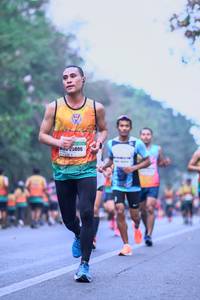 BIB: 5806
                            <button type="button" onclick="openModal(9084682)" class="btn btn-primary btn-sm float-right btn-popup" data-toggle="modal" data-target=".modal-high-quality">
                        <i class="fas fa-shopping-cart"></i> Add to Cart
                    </button>
                                            <button type="button" onclick="isThisMe(9084682, true)" class="btn btn-success btn-sm float-right btn-popup btn-isme hidden" data-toggle="tooltip" data-placement="bottom" title="นี่คือรูปของคุณใช่ไหม คลิกที่นี่เพื่อเอาเข้าอัลบั้ม">
                        <i class="fas fa-plus"></i> Add to album
                    </button>
                    <button type="button" onclick="isThisMe(9084682, false)" class="btn btn-warning btn-sm float-right btn-popup btn-isnotme hidden">
                        <i class="fas fa-ban"></i> Remove from album
                    </button>