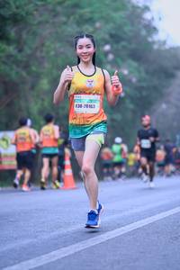 BIB: 20163
                            <button type="button" onclick="openModal(9080193)" class="btn btn-primary btn-sm float-right btn-popup" data-toggle="modal" data-target=".modal-high-quality">
                        <i class="fas fa-shopping-cart"></i> Add to Cart
                    </button>
                                            <button type="button" onclick="isThisMe(9080193, true)" class="btn btn-success btn-sm float-right btn-popup btn-isme hidden" data-toggle="tooltip" data-placement="bottom" title="นี่คือรูปของคุณใช่ไหม คลิกที่นี่เพื่อเอาเข้าอัลบั้ม">
                        <i class="fas fa-plus"></i> Add to album
                    </button>
                    <button type="button" onclick="isThisMe(9080193, false)" class="btn btn-warning btn-sm float-right btn-popup btn-isnotme hidden">
                        <i class="fas fa-ban"></i> Remove from album
                    </button>