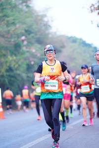 BIB: 25305
                            <button type="button" onclick="openModal(8414602)" class="btn btn-primary btn-sm float-right btn-popup" data-toggle="modal" data-target=".modal-high-quality">
                        <i class="fas fa-shopping-cart"></i> Add to Cart
                    </button>
                                            <button type="button" onclick="isThisMe(8414602, true)" class="btn btn-success btn-sm float-right btn-popup btn-isme hidden" data-toggle="tooltip" data-placement="bottom" title="นี่คือรูปของคุณใช่ไหม คลิกที่นี่เพื่อเอาเข้าอัลบั้ม">
                        <i class="fas fa-plus"></i> Add to album
                    </button>
                    <button type="button" onclick="isThisMe(8414602, false)" class="btn btn-warning btn-sm float-right btn-popup btn-isnotme hidden">
                        <i class="fas fa-ban"></i> Remove from album
                    </button>