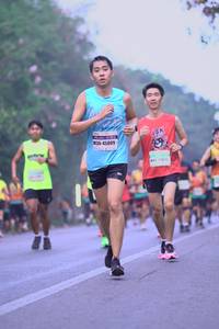 BIB: 45809
                            <button type="button" onclick="openModal(8381085)" class="btn btn-primary btn-sm float-right btn-popup" data-toggle="modal" data-target=".modal-high-quality">
                        <i class="fas fa-shopping-cart"></i> Add to Cart
                    </button>
                                            <button type="button" onclick="isThisMe(8381085, true)" class="btn btn-success btn-sm float-right btn-popup btn-isme hidden" data-toggle="tooltip" data-placement="bottom" title="นี่คือรูปของคุณใช่ไหม คลิกที่นี่เพื่อเอาเข้าอัลบั้ม">
                        <i class="fas fa-plus"></i> Add to album
                    </button>
                    <button type="button" onclick="isThisMe(8381085, false)" class="btn btn-warning btn-sm float-right btn-popup btn-isnotme hidden">
                        <i class="fas fa-ban"></i> Remove from album
                    </button>