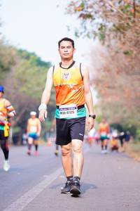 BIB: 47125
                            <button type="button" onclick="openModal(7587882)" class="btn btn-primary btn-sm float-right btn-popup" data-toggle="modal" data-target=".modal-high-quality">
                        <i class="fas fa-shopping-cart"></i> Add to Cart
                    </button>
                                            <button type="button" onclick="isThisMe(7587882, true)" class="btn btn-success btn-sm float-right btn-popup btn-isme hidden" data-toggle="tooltip" data-placement="bottom" title="นี่คือรูปของคุณใช่ไหม คลิกที่นี่เพื่อเอาเข้าอัลบั้ม">
                        <i class="fas fa-plus"></i> Add to album
                    </button>
                    <button type="button" onclick="isThisMe(7587882, false)" class="btn btn-warning btn-sm float-right btn-popup btn-isnotme hidden">
                        <i class="fas fa-ban"></i> Remove from album
                    </button>