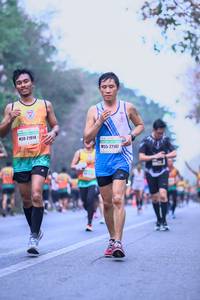 BIB: 21914, 27147
                            <button type="button" onclick="openModal(9084546)" class="btn btn-primary btn-sm float-right btn-popup" data-toggle="modal" data-target=".modal-high-quality">
                        <i class="fas fa-shopping-cart"></i> Add to Cart
                    </button>
                                            <button type="button" onclick="isThisMe(9084546, true)" class="btn btn-success btn-sm float-right btn-popup btn-isme hidden" data-toggle="tooltip" data-placement="bottom" title="นี่คือรูปของคุณใช่ไหม คลิกที่นี่เพื่อเอาเข้าอัลบั้ม">
                        <i class="fas fa-plus"></i> Add to album
                    </button>
                    <button type="button" onclick="isThisMe(9084546, false)" class="btn btn-warning btn-sm float-right btn-popup btn-isnotme hidden">
                        <i class="fas fa-ban"></i> Remove from album
                    </button>