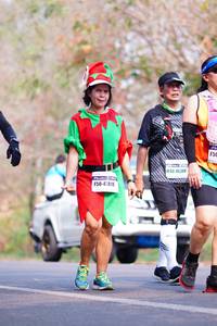 BIB: 46368, 47818
                            <button type="button" onclick="openModal(7690198)" class="btn btn-primary btn-sm float-right btn-popup" data-toggle="modal" data-target=".modal-high-quality">
                        <i class="fas fa-shopping-cart"></i> Add to Cart
                    </button>
                                            <button type="button" onclick="isThisMe(7690198, true)" class="btn btn-success btn-sm float-right btn-popup btn-isme hidden" data-toggle="tooltip" data-placement="bottom" title="นี่คือรูปของคุณใช่ไหม คลิกที่นี่เพื่อเอาเข้าอัลบั้ม">
                        <i class="fas fa-plus"></i> Add to album
                    </button>
                    <button type="button" onclick="isThisMe(7690198, false)" class="btn btn-warning btn-sm float-right btn-popup btn-isnotme hidden">
                        <i class="fas fa-ban"></i> Remove from album
                    </button>