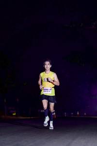 BIB: 
                            <button type="button" onclick="openModal(8597504)" class="btn btn-primary btn-sm float-right btn-popup" data-toggle="modal" data-target=".modal-high-quality">
                        <i class="fas fa-shopping-cart"></i> Add to Cart
                    </button>
                                            <button type="button" onclick="isThisMe(8597504, true)" class="btn btn-success btn-sm float-right btn-popup btn-isme hidden" data-toggle="tooltip" data-placement="bottom" title="นี่คือรูปของคุณใช่ไหม คลิกที่นี่เพื่อเอาเข้าอัลบั้ม">
                        <i class="fas fa-plus"></i> Add to album
                    </button>
                    <button type="button" onclick="isThisMe(8597504, false)" class="btn btn-warning btn-sm float-right btn-popup btn-isnotme hidden">
                        <i class="fas fa-ban"></i> Remove from album
                    </button>