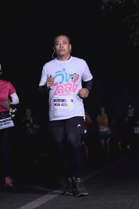 BIB: 422, 40127
                            <button type="button" onclick="openModal(8816192)" class="btn btn-primary btn-sm float-right btn-popup" data-toggle="modal" data-target=".modal-high-quality">
                        <i class="fas fa-shopping-cart"></i> Add to Cart
                    </button>
                                            <button type="button" onclick="isThisMe(8816192, true)" class="btn btn-success btn-sm float-right btn-popup btn-isme hidden" data-toggle="tooltip" data-placement="bottom" title="นี่คือรูปของคุณใช่ไหม คลิกที่นี่เพื่อเอาเข้าอัลบั้ม">
                        <i class="fas fa-plus"></i> Add to album
                    </button>
                    <button type="button" onclick="isThisMe(8816192, false)" class="btn btn-warning btn-sm float-right btn-popup btn-isnotme hidden">
                        <i class="fas fa-ban"></i> Remove from album
                    </button>