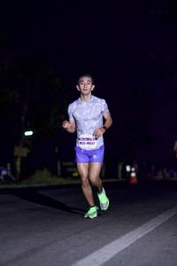 BIB: 40557
                            <button type="button" onclick="openModal(8599831)" class="btn btn-primary btn-sm float-right btn-popup" data-toggle="modal" data-target=".modal-high-quality">
                        <i class="fas fa-shopping-cart"></i> Add to Cart
                    </button>
                                            <button type="button" onclick="isThisMe(8599831, true)" class="btn btn-success btn-sm float-right btn-popup btn-isme hidden" data-toggle="tooltip" data-placement="bottom" title="นี่คือรูปของคุณใช่ไหม คลิกที่นี่เพื่อเอาเข้าอัลบั้ม">
                        <i class="fas fa-plus"></i> Add to album
                    </button>
                    <button type="button" onclick="isThisMe(8599831, false)" class="btn btn-warning btn-sm float-right btn-popup btn-isnotme hidden">
                        <i class="fas fa-ban"></i> Remove from album
                    </button>