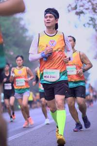 BIB: 27361, 21487
                            <button type="button" onclick="openModal(8380852)" class="btn btn-primary btn-sm float-right btn-popup" data-toggle="modal" data-target=".modal-high-quality">
                        <i class="fas fa-shopping-cart"></i> Add to Cart
                    </button>
                                            <button type="button" onclick="isThisMe(8380852, true)" class="btn btn-success btn-sm float-right btn-popup btn-isme hidden" data-toggle="tooltip" data-placement="bottom" title="นี่คือรูปของคุณใช่ไหม คลิกที่นี่เพื่อเอาเข้าอัลบั้ม">
                        <i class="fas fa-plus"></i> Add to album
                    </button>
                    <button type="button" onclick="isThisMe(8380852, false)" class="btn btn-warning btn-sm float-right btn-popup btn-isnotme hidden">
                        <i class="fas fa-ban"></i> Remove from album
                    </button>