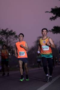 BIB: 21376, 20864
                            <button type="button" onclick="openModal(8964860)" class="btn btn-primary btn-sm float-right btn-popup" data-toggle="modal" data-target=".modal-high-quality">
                        <i class="fas fa-shopping-cart"></i> Add to Cart
                    </button>
                                            <button type="button" onclick="isThisMe(8964860, true)" class="btn btn-success btn-sm float-right btn-popup btn-isme hidden" data-toggle="tooltip" data-placement="bottom" title="นี่คือรูปของคุณใช่ไหม คลิกที่นี่เพื่อเอาเข้าอัลบั้ม">
                        <i class="fas fa-plus"></i> Add to album
                    </button>
                    <button type="button" onclick="isThisMe(8964860, false)" class="btn btn-warning btn-sm float-right btn-popup btn-isnotme hidden">
                        <i class="fas fa-ban"></i> Remove from album
                    </button>
