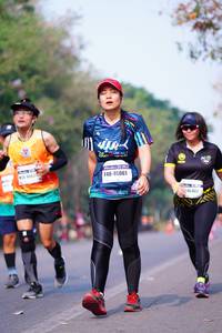 BIB: 46061, 46402
                            <button type="button" onclick="openModal(7650597)" class="btn btn-primary btn-sm float-right btn-popup" data-toggle="modal" data-target=".modal-high-quality">
                        <i class="fas fa-shopping-cart"></i> Add to Cart
                    </button>
                                            <button type="button" onclick="isThisMe(7650597, true)" class="btn btn-success btn-sm float-right btn-popup btn-isme hidden" data-toggle="tooltip" data-placement="bottom" title="นี่คือรูปของคุณใช่ไหม คลิกที่นี่เพื่อเอาเข้าอัลบั้ม">
                        <i class="fas fa-plus"></i> Add to album
                    </button>
                    <button type="button" onclick="isThisMe(7650597, false)" class="btn btn-warning btn-sm float-right btn-popup btn-isnotme hidden">
                        <i class="fas fa-ban"></i> Remove from album
                    </button>