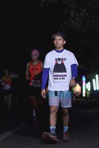 BIB: 42199
                            <button type="button" onclick="openModal(8824564)" class="btn btn-primary btn-sm float-right btn-popup" data-toggle="modal" data-target=".modal-high-quality">
                        <i class="fas fa-shopping-cart"></i> Add to Cart
                    </button>
                                            <button type="button" onclick="isThisMe(8824564, true)" class="btn btn-success btn-sm float-right btn-popup btn-isme hidden" data-toggle="tooltip" data-placement="bottom" title="นี่คือรูปของคุณใช่ไหม คลิกที่นี่เพื่อเอาเข้าอัลบั้ม">
                        <i class="fas fa-plus"></i> Add to album
                    </button>
                    <button type="button" onclick="isThisMe(8824564, false)" class="btn btn-warning btn-sm float-right btn-popup btn-isnotme hidden">
                        <i class="fas fa-ban"></i> Remove from album
                    </button>