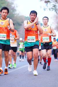 BIB: 22298, 22184, 21845
                            <button type="button" onclick="openModal(8430317)" class="btn btn-primary btn-sm float-right btn-popup" data-toggle="modal" data-target=".modal-high-quality">
                        <i class="fas fa-shopping-cart"></i> Add to Cart
                    </button>
                                            <button type="button" onclick="isThisMe(8430317, true)" class="btn btn-success btn-sm float-right btn-popup btn-isme hidden" data-toggle="tooltip" data-placement="bottom" title="นี่คือรูปของคุณใช่ไหม คลิกที่นี่เพื่อเอาเข้าอัลบั้ม">
                        <i class="fas fa-plus"></i> Add to album
                    </button>
                    <button type="button" onclick="isThisMe(8430317, false)" class="btn btn-warning btn-sm float-right btn-popup btn-isnotme hidden">
                        <i class="fas fa-ban"></i> Remove from album
                    </button>