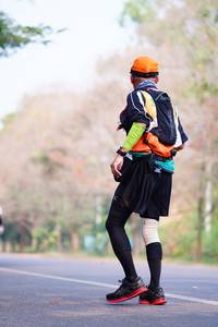 BIB: 
                            <button type="button" onclick="openModal(7692413)" class="btn btn-primary btn-sm float-right btn-popup" data-toggle="modal" data-target=".modal-high-quality">
                        <i class="fas fa-shopping-cart"></i> Add to Cart
                    </button>
                                            <button type="button" onclick="isThisMe(7692413, true)" class="btn btn-success btn-sm float-right btn-popup btn-isme hidden" data-toggle="tooltip" data-placement="bottom" title="นี่คือรูปของคุณใช่ไหม คลิกที่นี่เพื่อเอาเข้าอัลบั้ม">
                        <i class="fas fa-plus"></i> Add to album
                    </button>
                    <button type="button" onclick="isThisMe(7692413, false)" class="btn btn-warning btn-sm float-right btn-popup btn-isnotme hidden">
                        <i class="fas fa-ban"></i> Remove from album
                    </button>