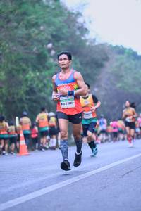 BIB: 
                            <button type="button" onclick="openModal(9081685)" class="btn btn-primary btn-sm float-right btn-popup" data-toggle="modal" data-target=".modal-high-quality">
                        <i class="fas fa-shopping-cart"></i> Add to Cart
                    </button>
                                            <button type="button" onclick="isThisMe(9081685, true)" class="btn btn-success btn-sm float-right btn-popup btn-isme hidden" data-toggle="tooltip" data-placement="bottom" title="นี่คือรูปของคุณใช่ไหม คลิกที่นี่เพื่อเอาเข้าอัลบั้ม">
                        <i class="fas fa-plus"></i> Add to album
                    </button>
                    <button type="button" onclick="isThisMe(9081685, false)" class="btn btn-warning btn-sm float-right btn-popup btn-isnotme hidden">
                        <i class="fas fa-ban"></i> Remove from album
                    </button>