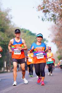 BIB: 48124, 48120
                            <button type="button" onclick="openModal(7429278)" class="btn btn-primary btn-sm float-right btn-popup" data-toggle="modal" data-target=".modal-high-quality">
                        <i class="fas fa-shopping-cart"></i> Add to Cart
                    </button>
                                            <button type="button" onclick="isThisMe(7429278, true)" class="btn btn-success btn-sm float-right btn-popup btn-isme hidden" data-toggle="tooltip" data-placement="bottom" title="นี่คือรูปของคุณใช่ไหม คลิกที่นี่เพื่อเอาเข้าอัลบั้ม">
                        <i class="fas fa-plus"></i> Add to album
                    </button>
                    <button type="button" onclick="isThisMe(7429278, false)" class="btn btn-warning btn-sm float-right btn-popup btn-isnotme hidden">
                        <i class="fas fa-ban"></i> Remove from album
                    </button>
