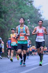 BIB: 21511, 45952
                            <button type="button" onclick="openModal(9079709)" class="btn btn-primary btn-sm float-right btn-popup" data-toggle="modal" data-target=".modal-high-quality">
                        <i class="fas fa-shopping-cart"></i> Add to Cart
                    </button>
                                            <button type="button" onclick="isThisMe(9079709, true)" class="btn btn-success btn-sm float-right btn-popup btn-isme hidden" data-toggle="tooltip" data-placement="bottom" title="นี่คือรูปของคุณใช่ไหม คลิกที่นี่เพื่อเอาเข้าอัลบั้ม">
                        <i class="fas fa-plus"></i> Add to album
                    </button>
                    <button type="button" onclick="isThisMe(9079709, false)" class="btn btn-warning btn-sm float-right btn-popup btn-isnotme hidden">
                        <i class="fas fa-ban"></i> Remove from album
                    </button>