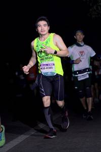 BIB: 47305
                            <button type="button" onclick="openModal(8706344)" class="btn btn-primary btn-sm float-right btn-popup" data-toggle="modal" data-target=".modal-high-quality">
                        <i class="fas fa-shopping-cart"></i> Add to Cart
                    </button>
                                            <button type="button" onclick="isThisMe(8706344, true)" class="btn btn-success btn-sm float-right btn-popup btn-isme hidden" data-toggle="tooltip" data-placement="bottom" title="นี่คือรูปของคุณใช่ไหม คลิกที่นี่เพื่อเอาเข้าอัลบั้ม">
                        <i class="fas fa-plus"></i> Add to album
                    </button>
                    <button type="button" onclick="isThisMe(8706344, false)" class="btn btn-warning btn-sm float-right btn-popup btn-isnotme hidden">
                        <i class="fas fa-ban"></i> Remove from album
                    </button>